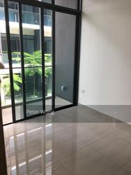 Kap Residences (D21), Apartment #138184182